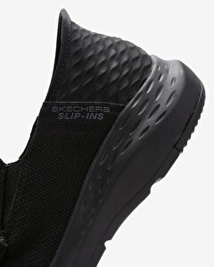 Resim Parson - Ralven
